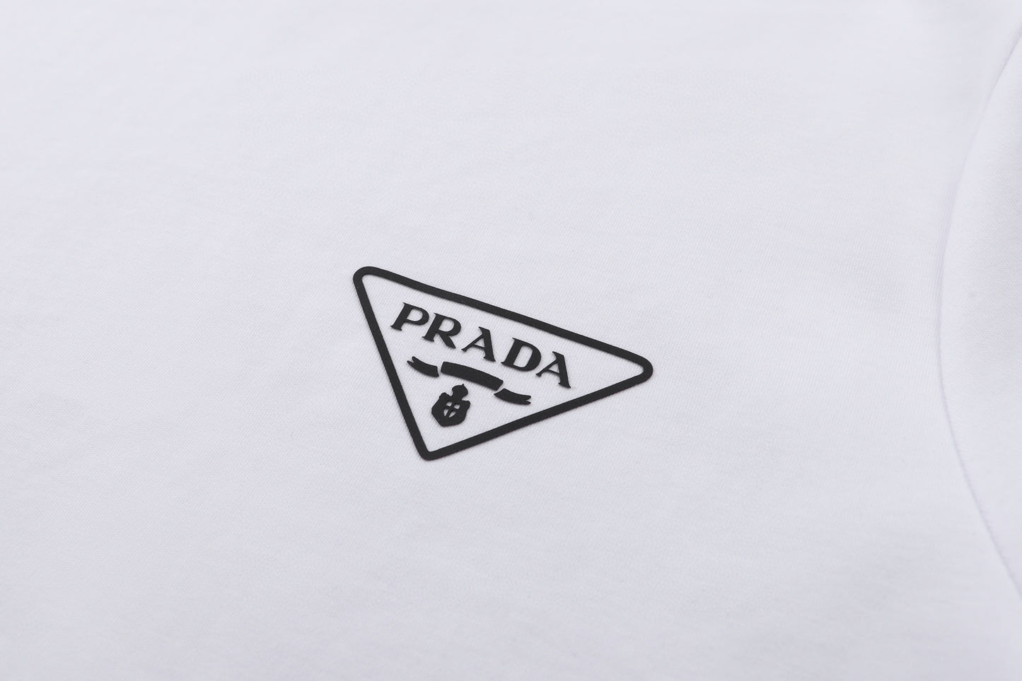Prada T-Shirt