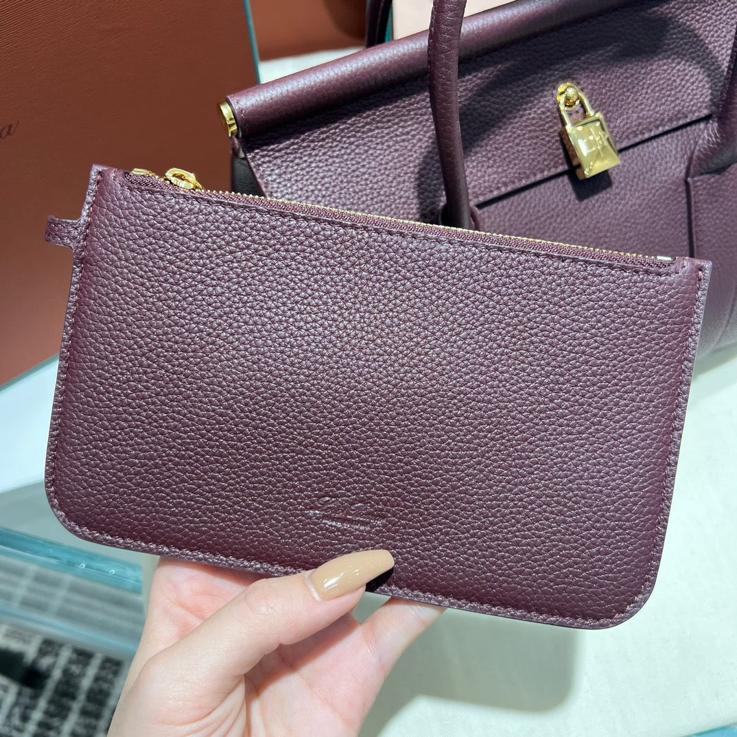 LP Loom L32 Bag