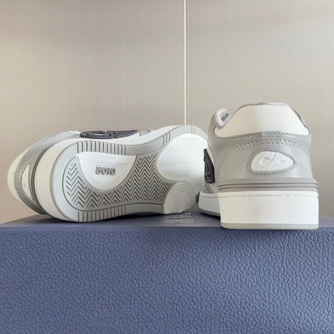 Dior Sneaker
