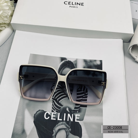 Gafas de sol Céline