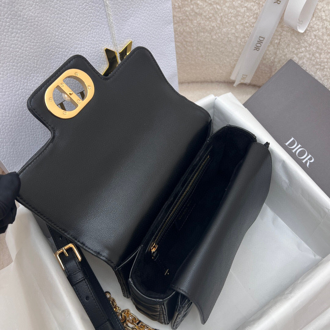 Dior Mini Jolie