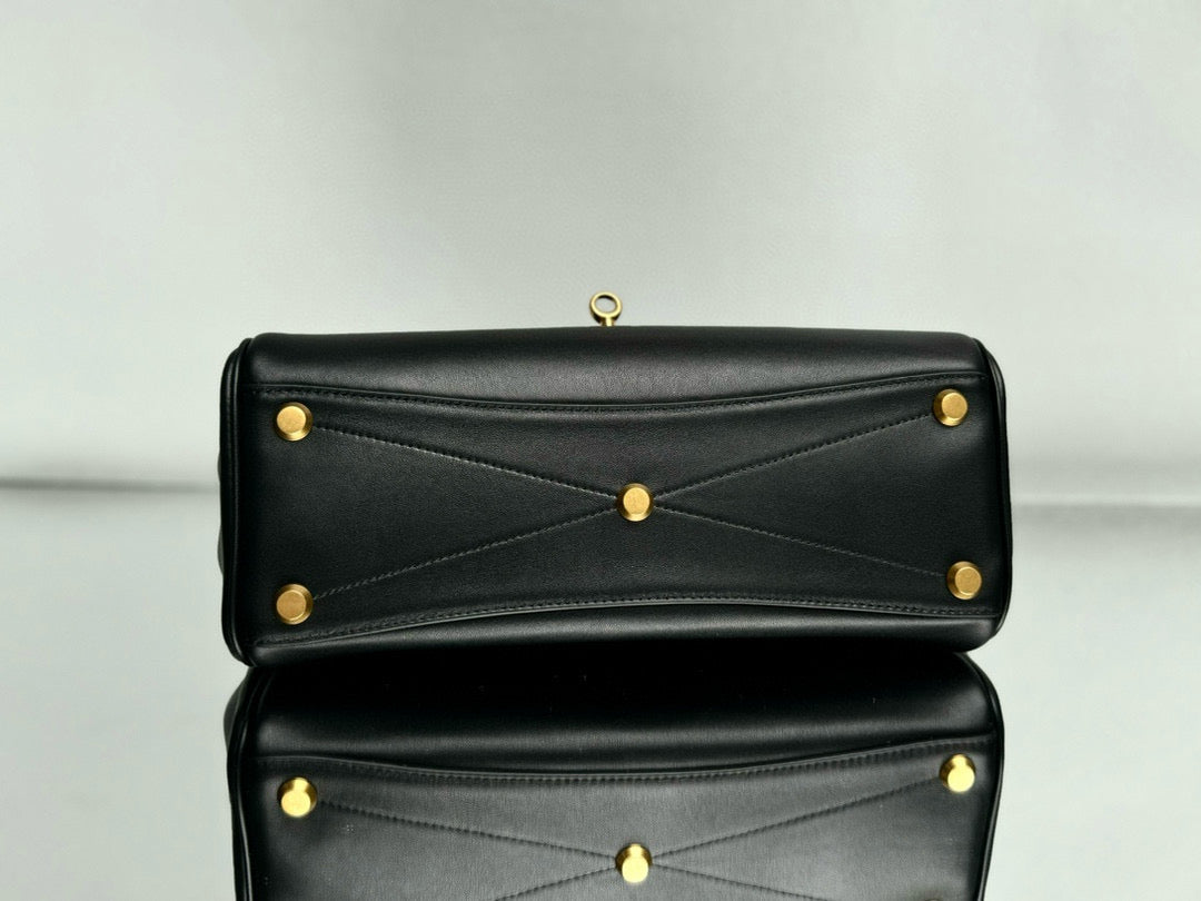BLCG Bel Air Travel Bag(29.5x20.3x11.9cm)