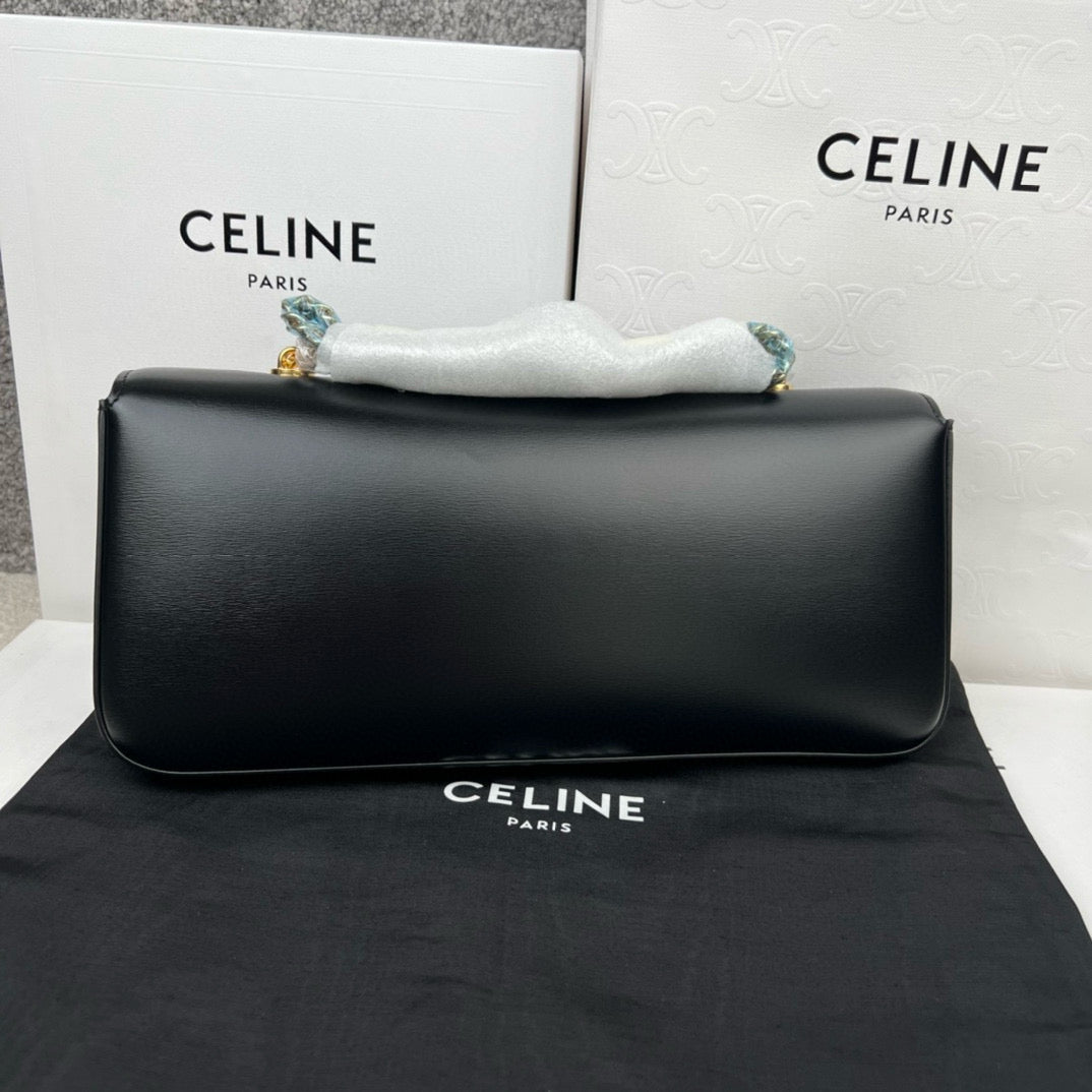Celine Triomphe Handbag