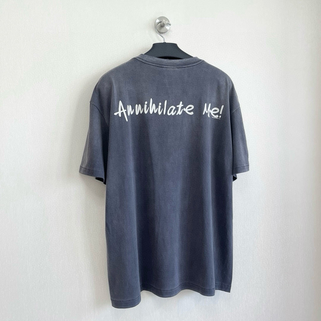 Saint Michael T-Shirt