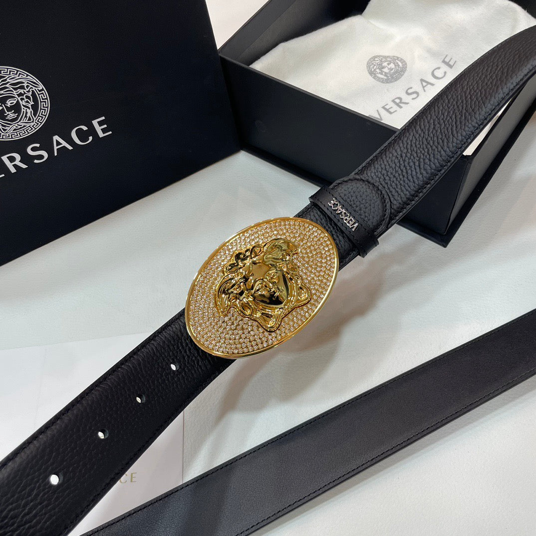 Versace Belts