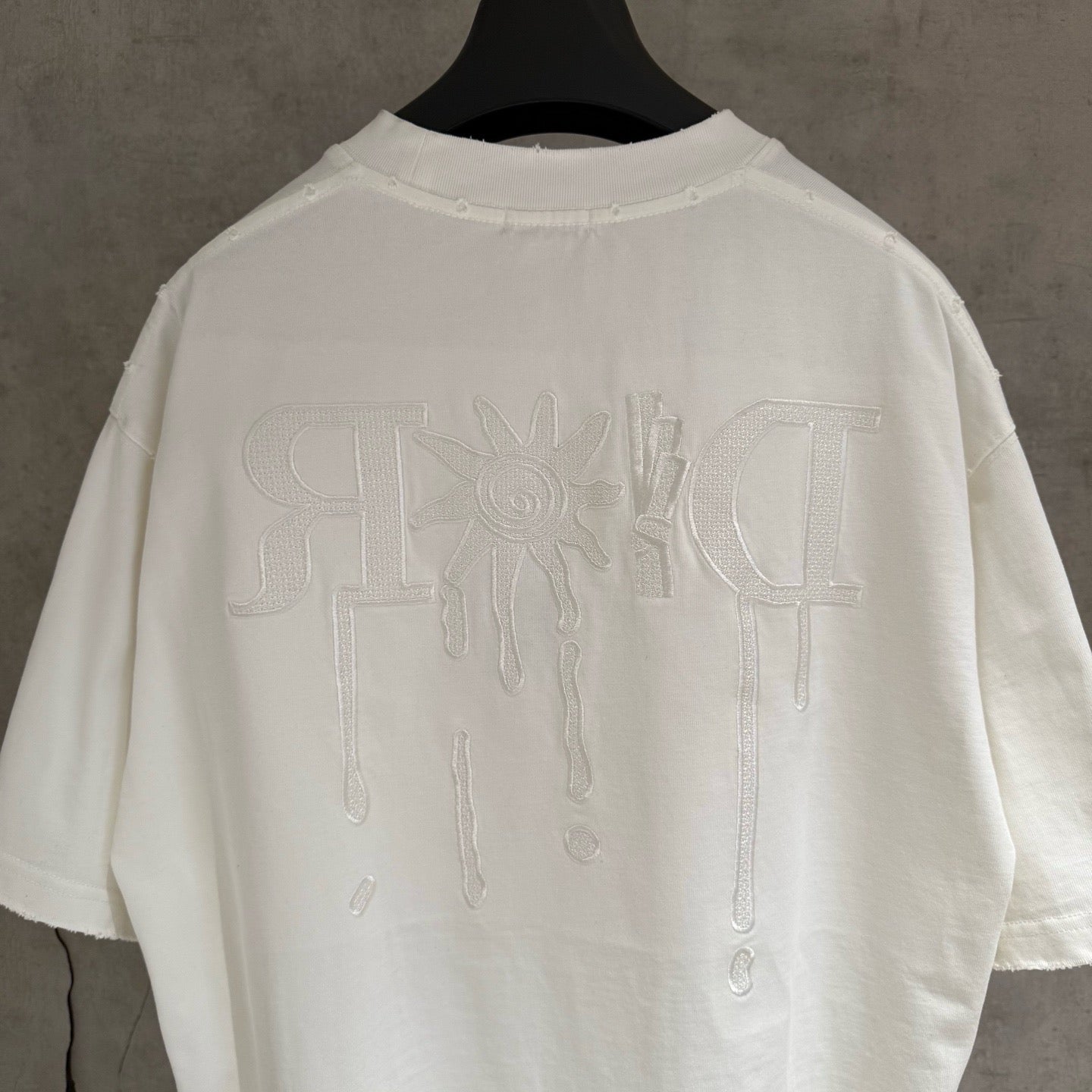 Dior T-shirt