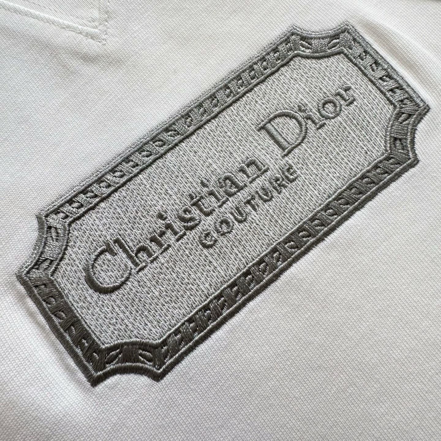 Dior T-Shirt