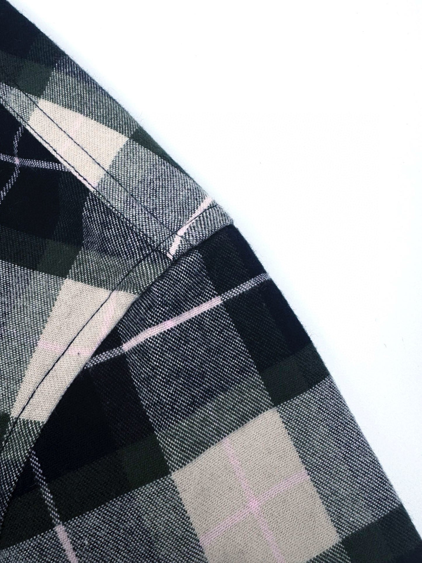 Loewe Long Sleeve Shirt