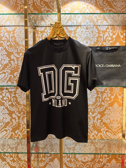 Dolce & Gabbana T-shirt