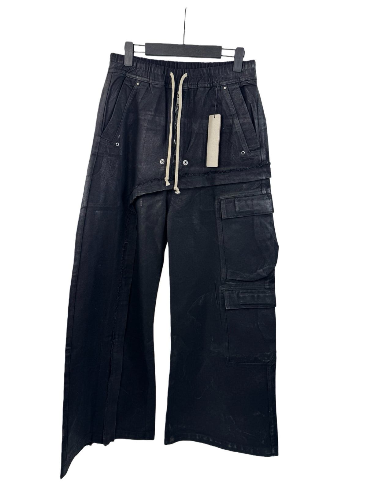Rick Owen’s Long Pants