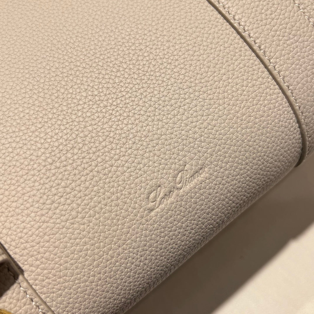 LP Loom L32 Handbag