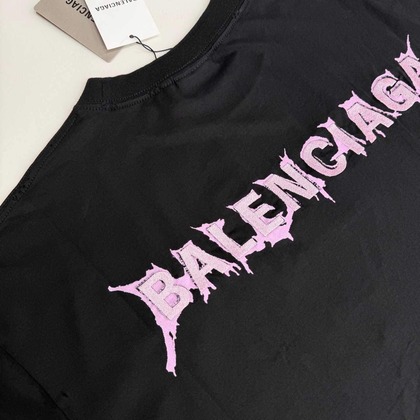 Balenciaga T-Shirt