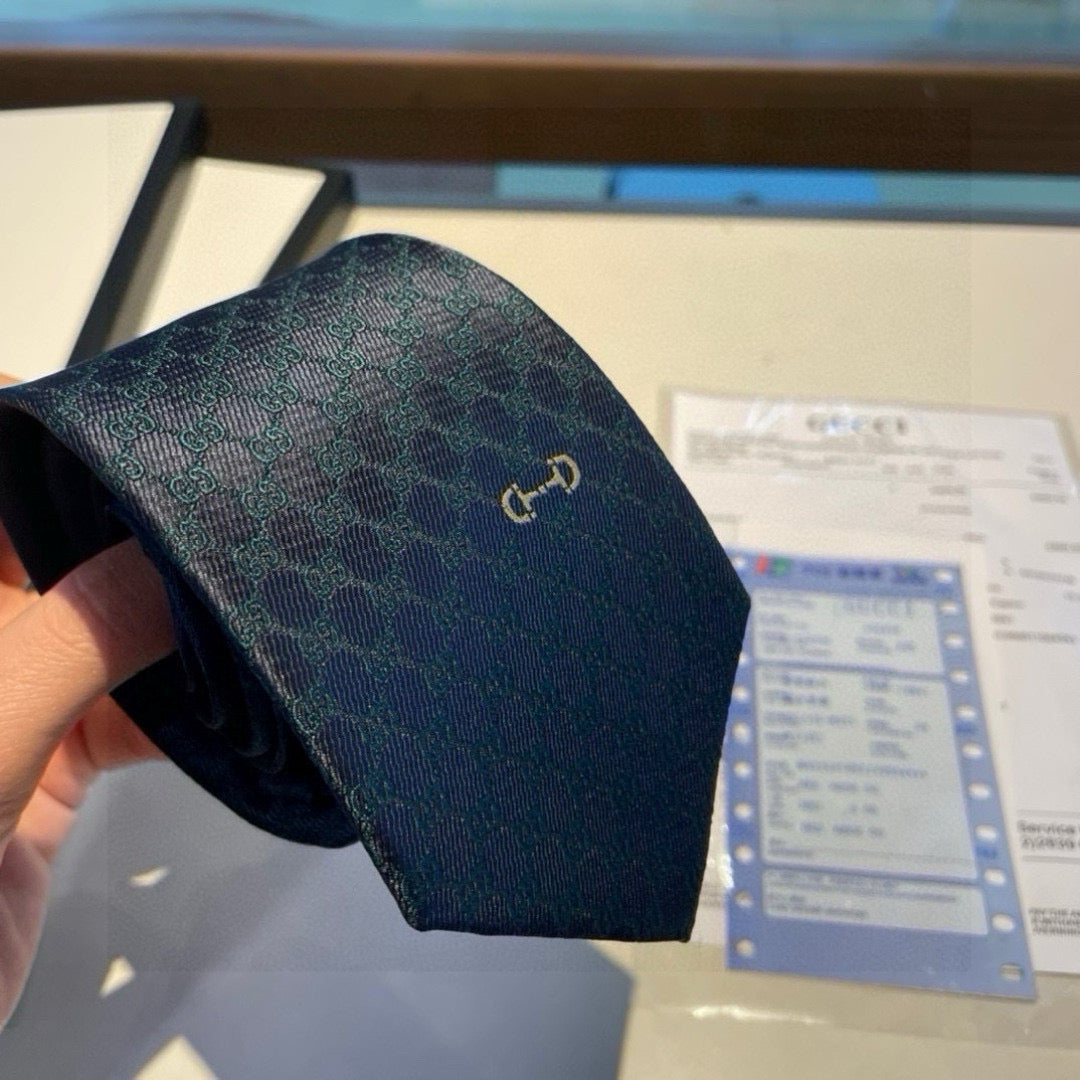 Gucci Tie