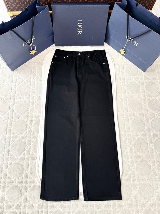 Dior Jeans