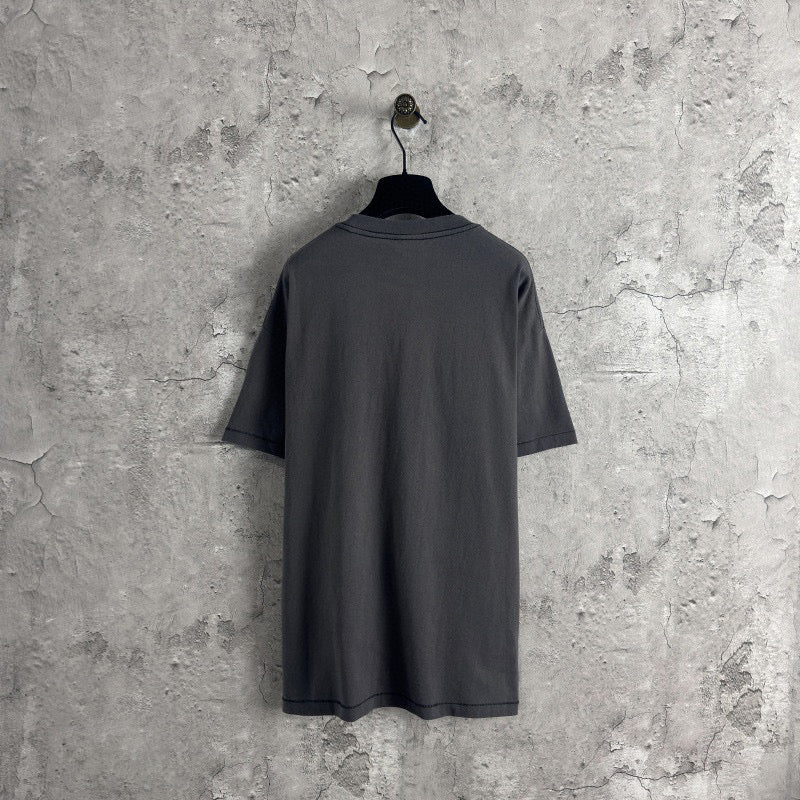 Saint Michael T-Shirt