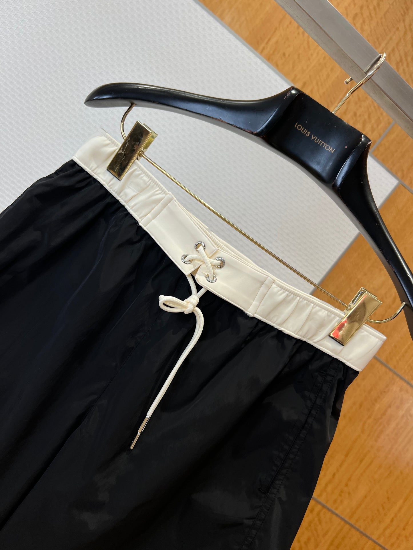 Moncler Short Pant