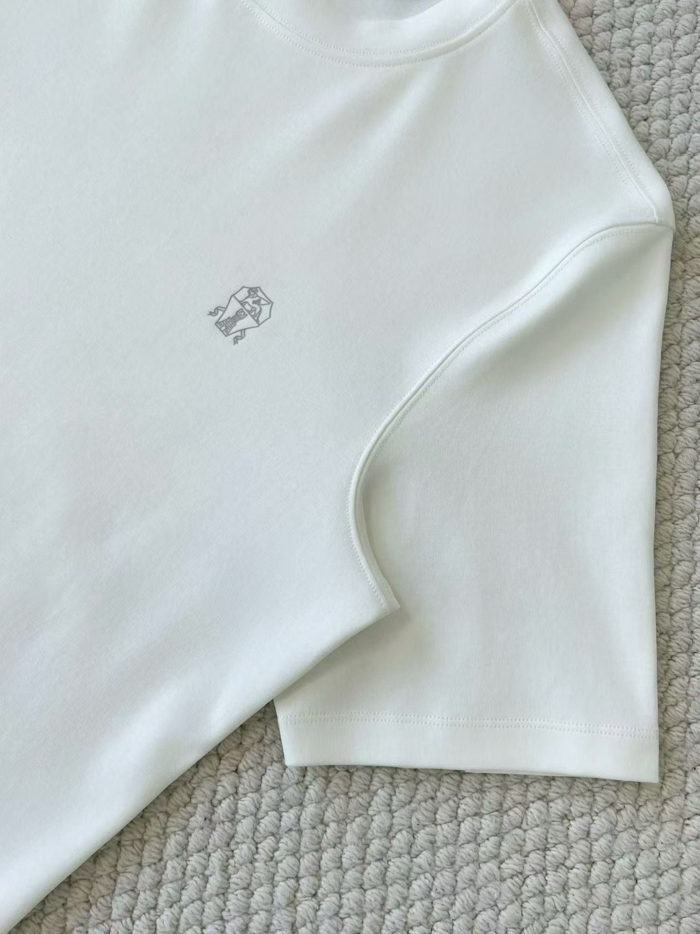 BC T-Shirt