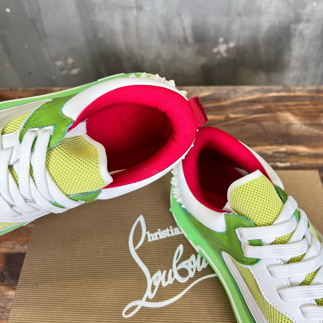 Christian Louboutin Sneakers