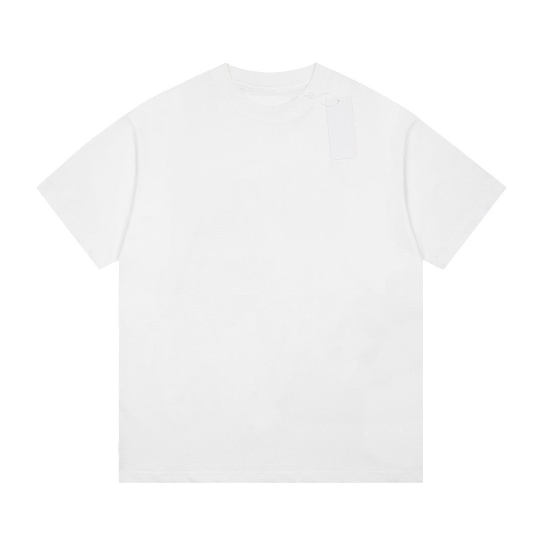 Camiseta Maison Margiela