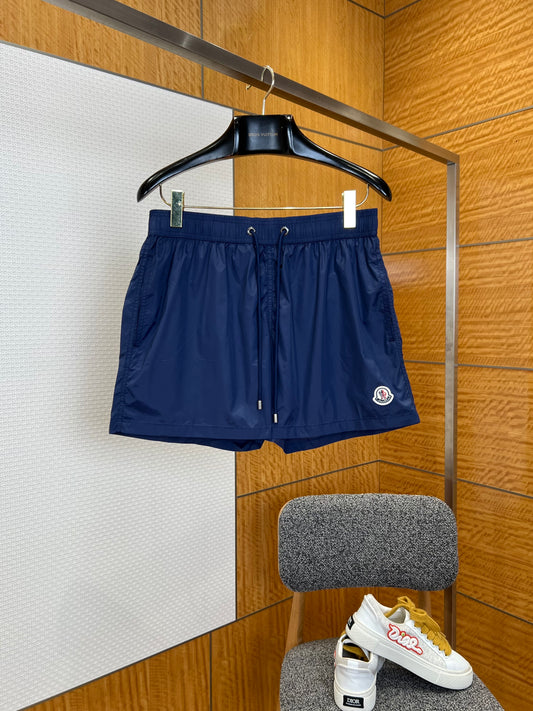Moncler Short Pant