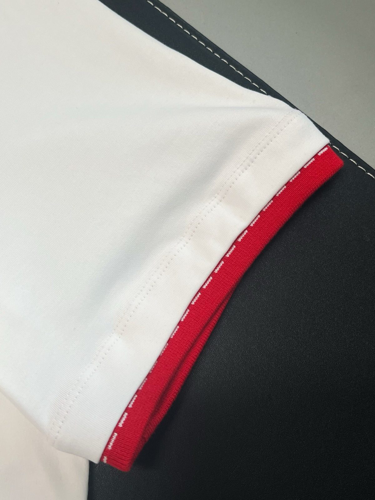 Hermes T-Shirt