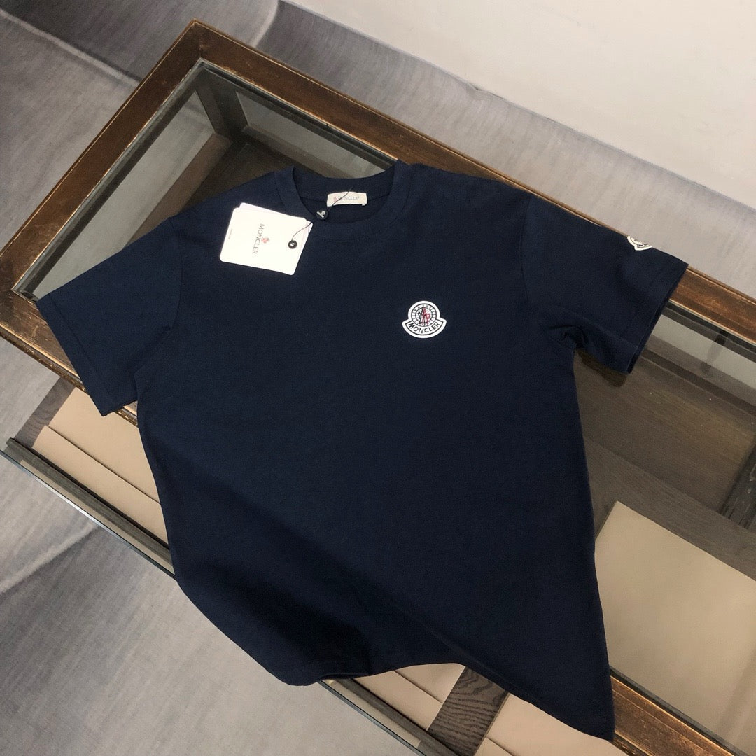 Moncler T-shirt