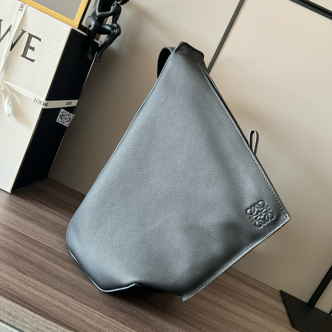Loewe Cross Body Bag