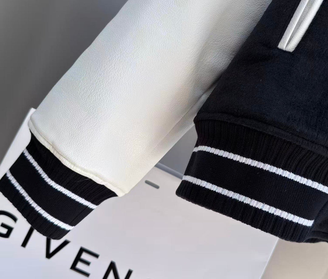 Givenchy Jacket