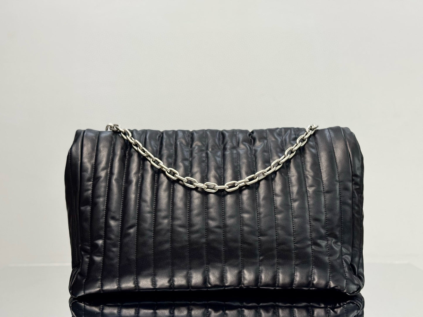 BLCG Monaco Shoulder Bag(43.5x32x13cm)