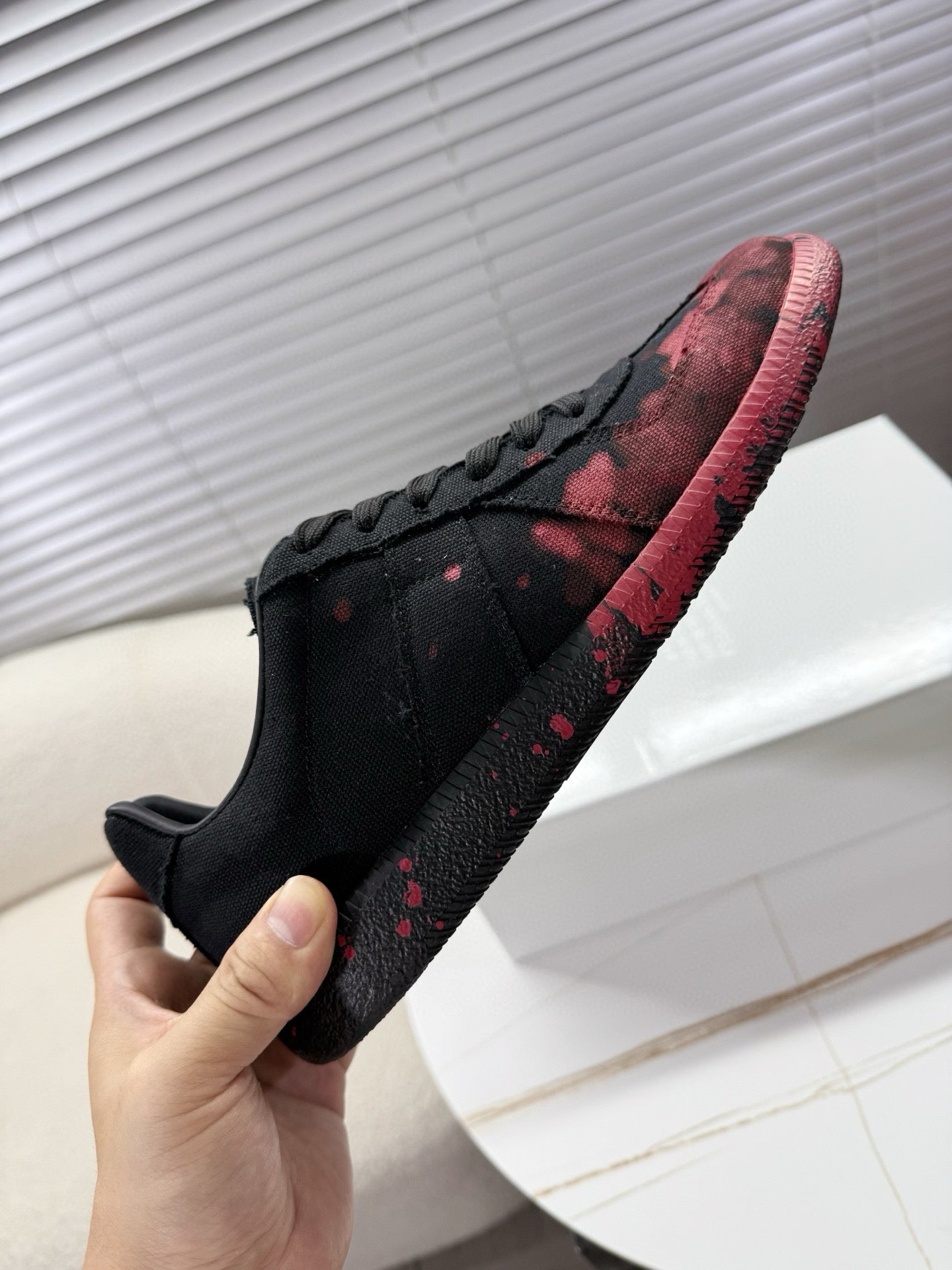 Maison Margiela Sneakers