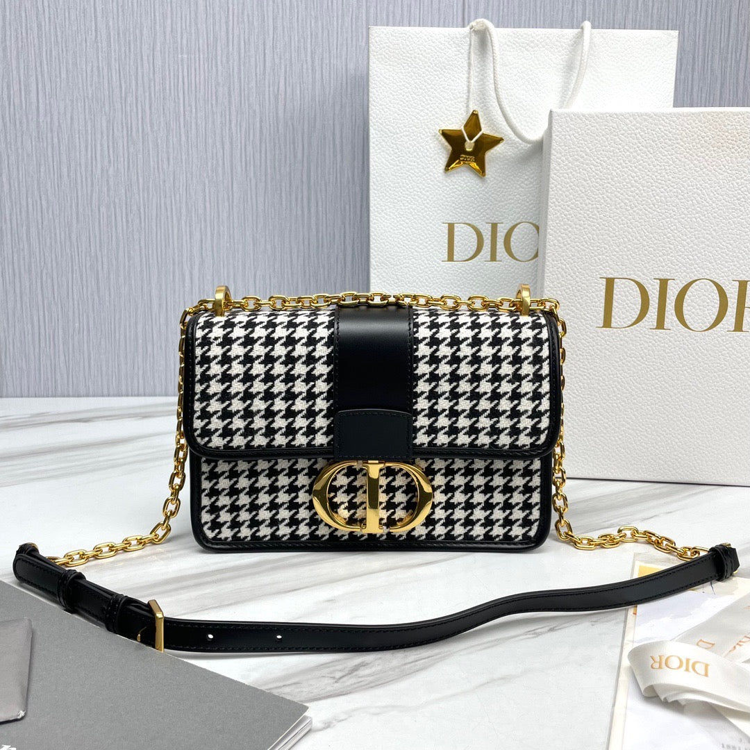 Dior 30 Montaigne (25cm)