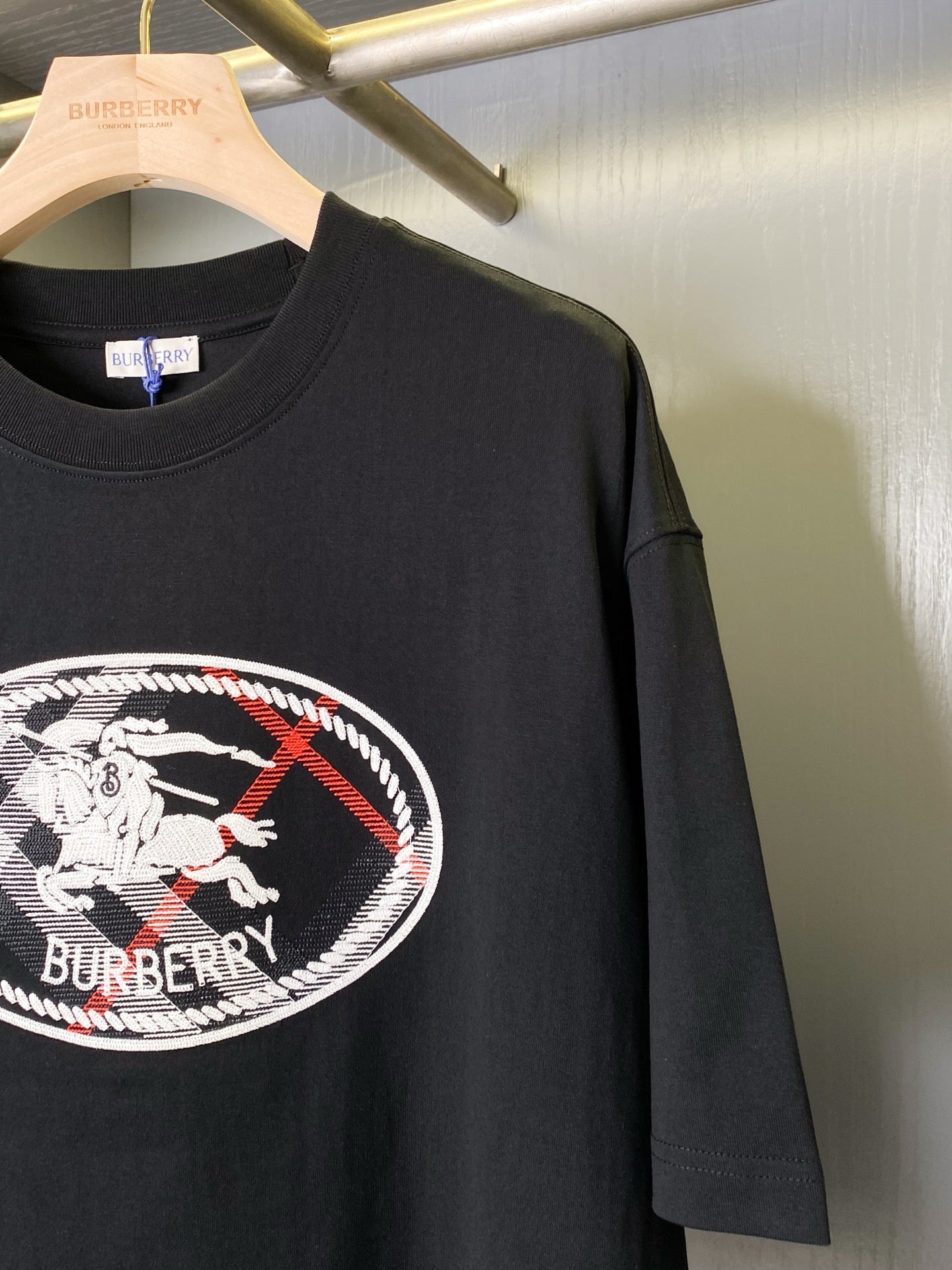 BBR T-shirt