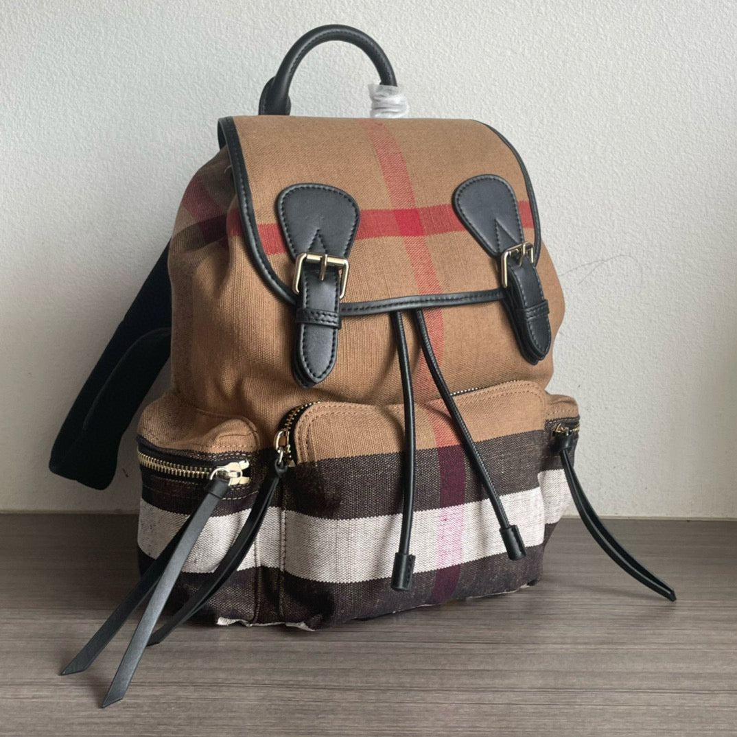 Burberry Backpack