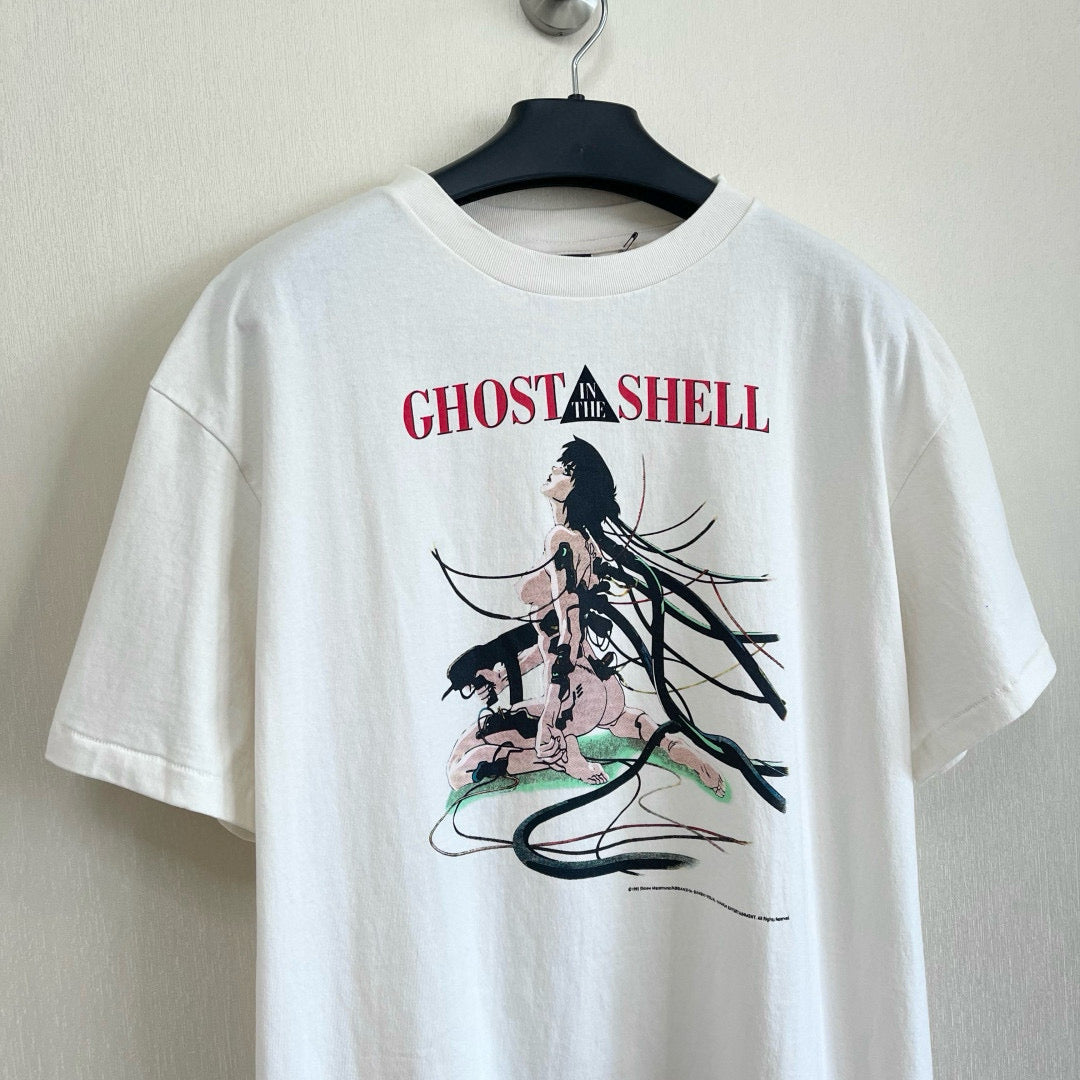 Saint Michael T-Shirt