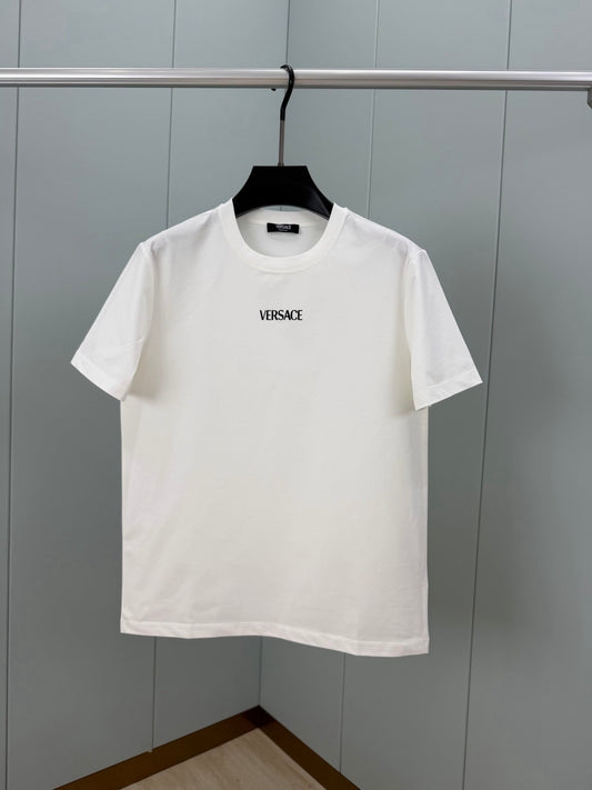 Versace T-Shirt