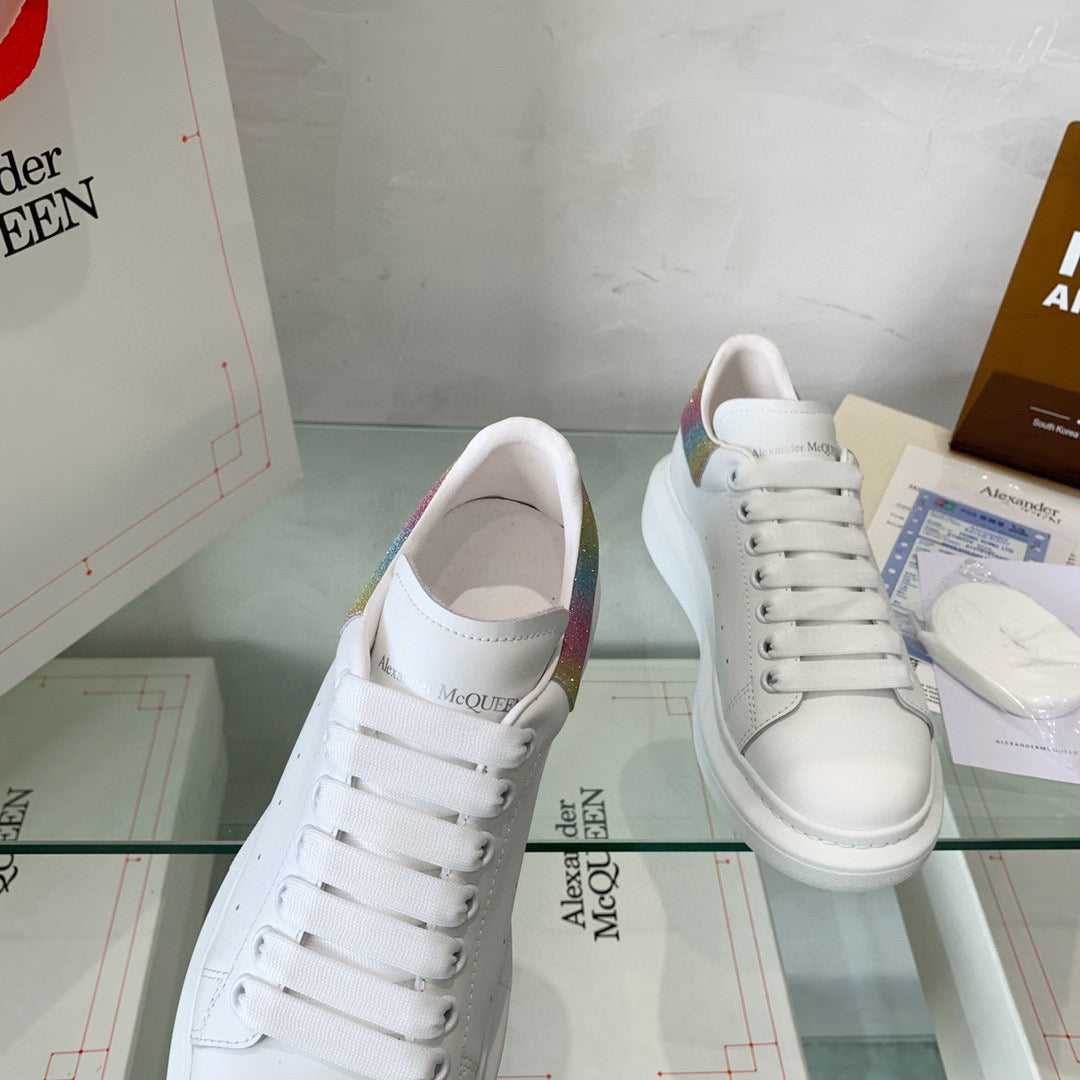 Alexander McQueen Sneakers