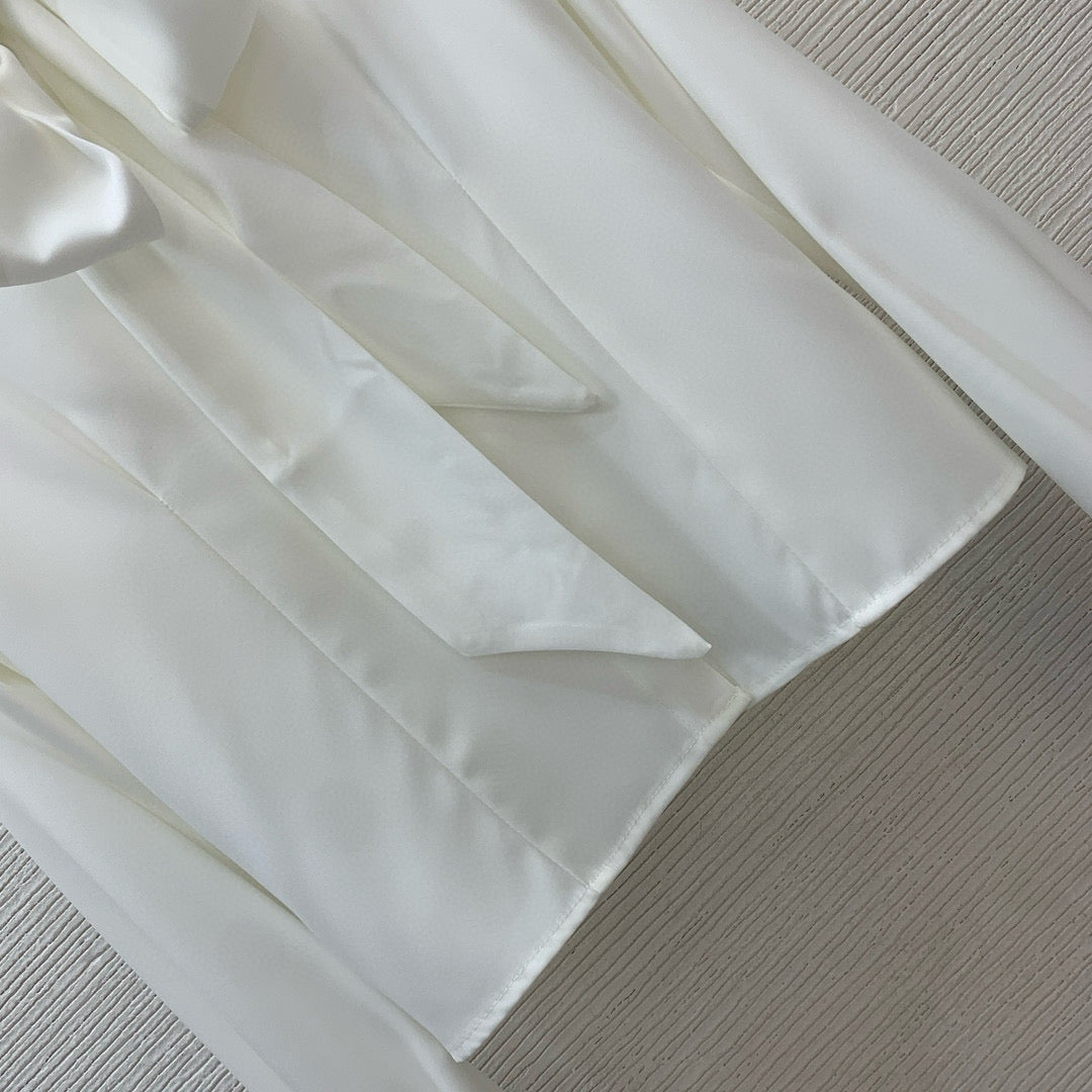 TB Long Sleeve Shirt