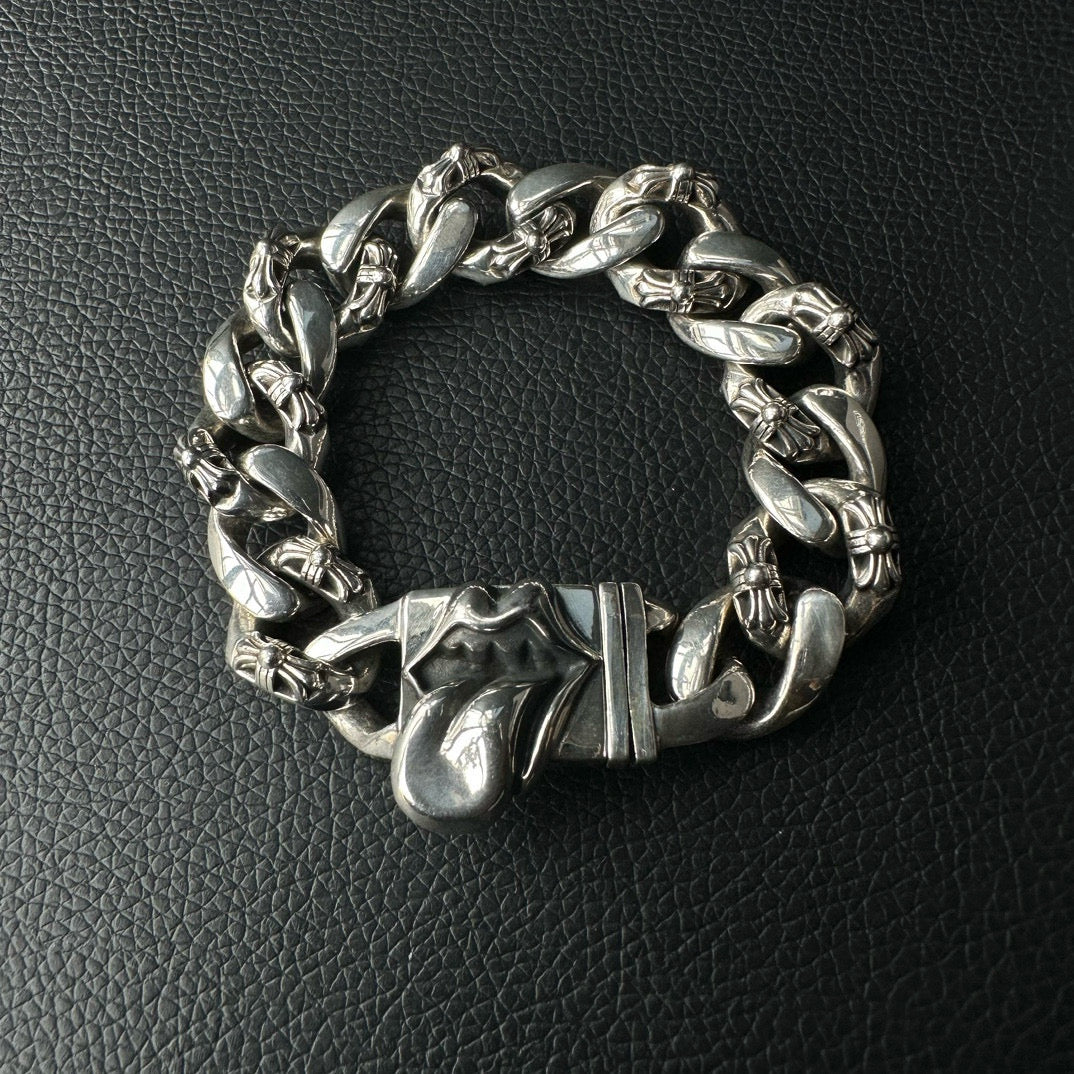 Chrome Hearts Bracelet