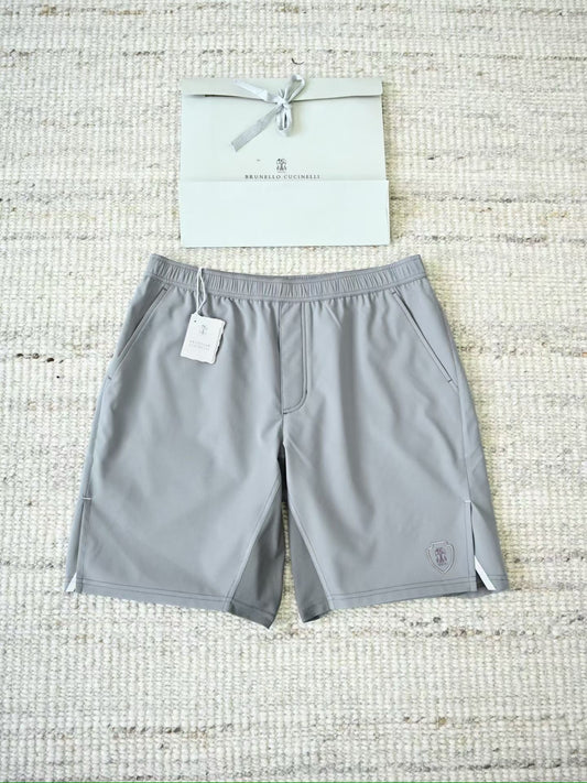 BC Shorts