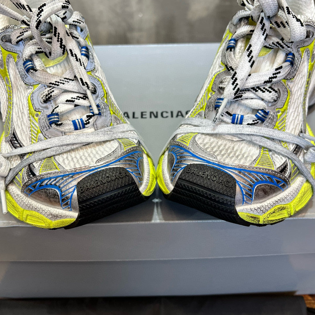 Balenciaga Sneakers
