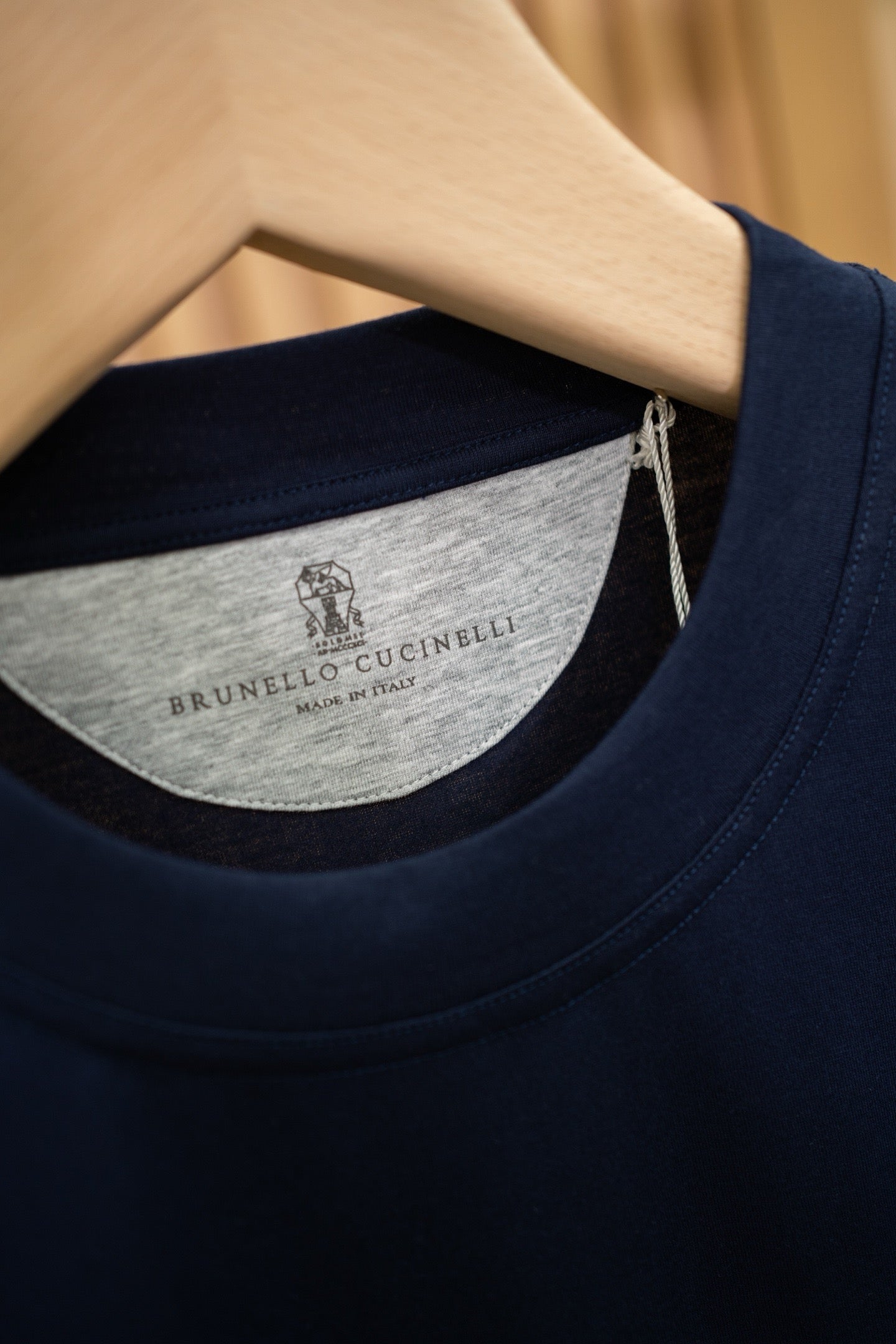 BC T-Shirt