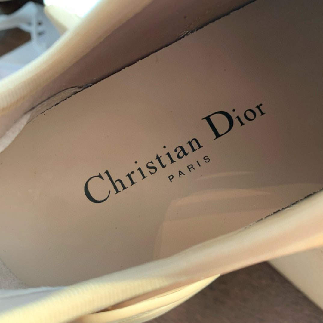 Dior Sneakers