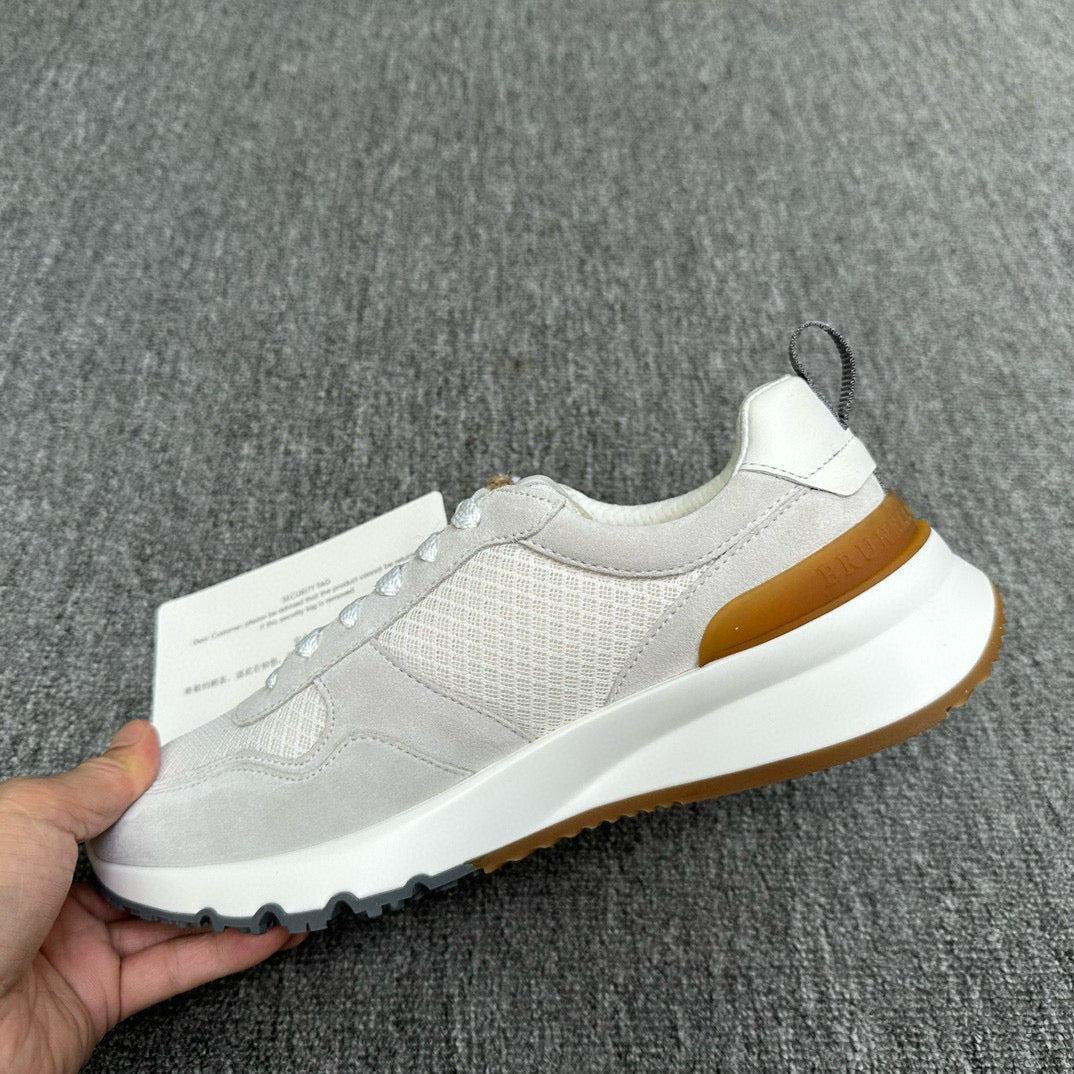 Brunello Cucinelli Shoes