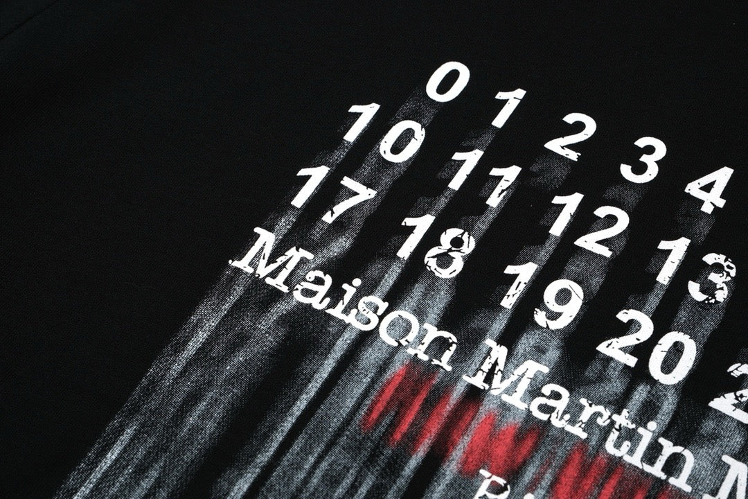 MM6 T-shirt