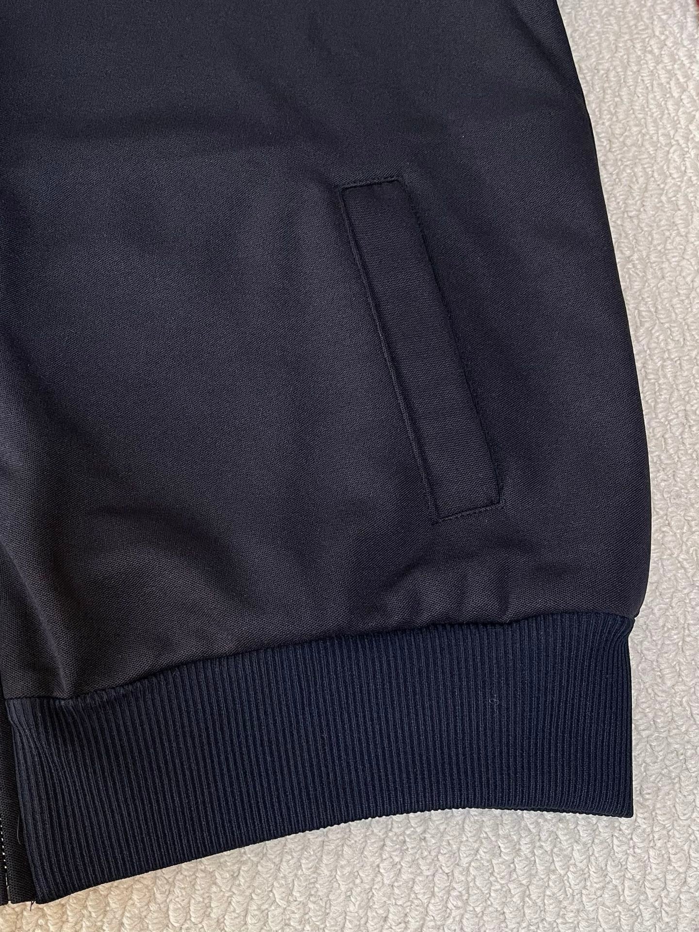 Gucci Jacket