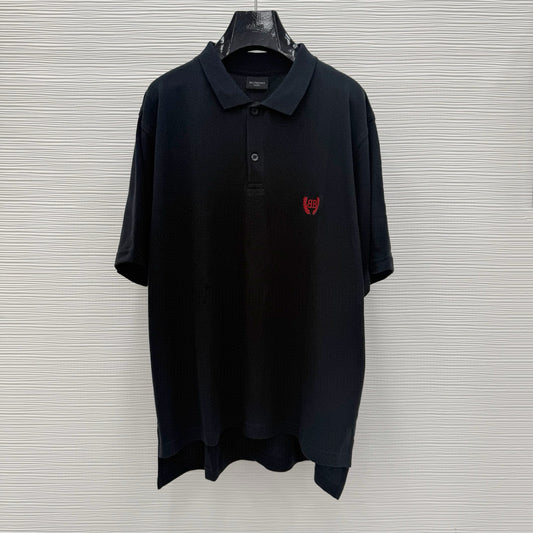 BLCG Polo
