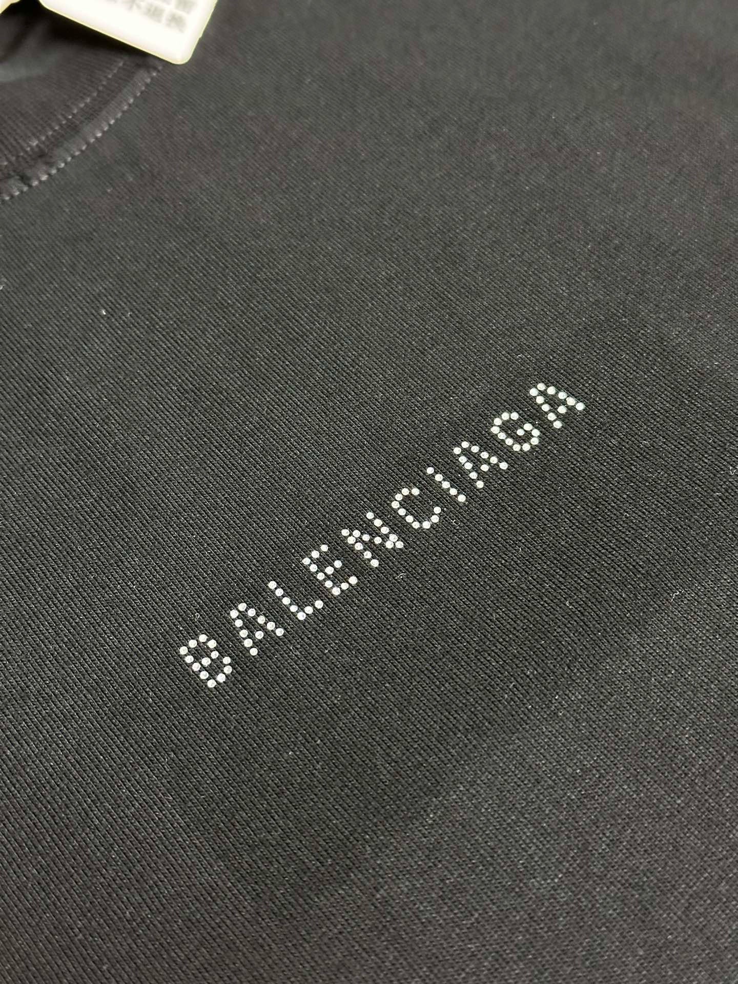 Balenciaga T-Shirt