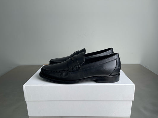 Versace Loafers