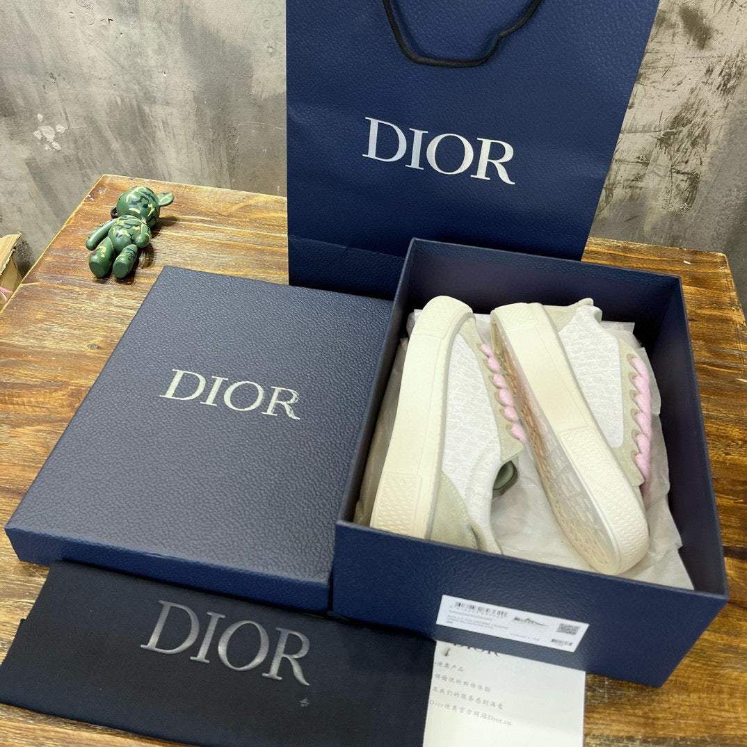 Dior Sneakers