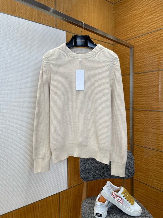 Maison Margiela Sweater